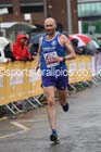 Sunderland City Half 10k, Sunderland City Half Marathon and 10k. Photo: David T. Hewitson/Sports for All Pics